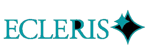 Ecleris SRL