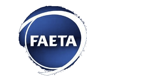 Faeta SA