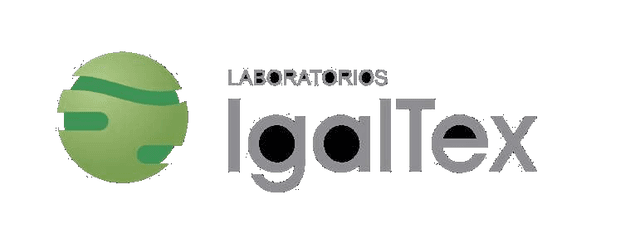 Laboratorio Igaltex SRL