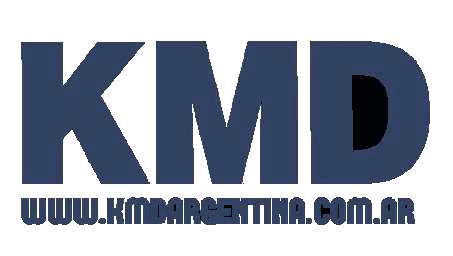 KMD