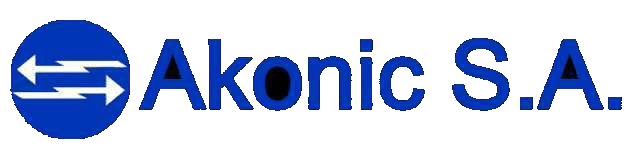 Akonic SA