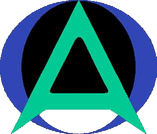 Amrra Electromedicina