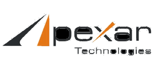 Apexar Technologies SA