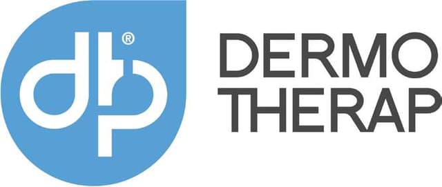 DermoTherap