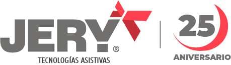 Jery SRL