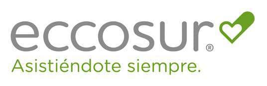 Eccosur SA