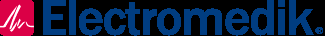 Electromedik