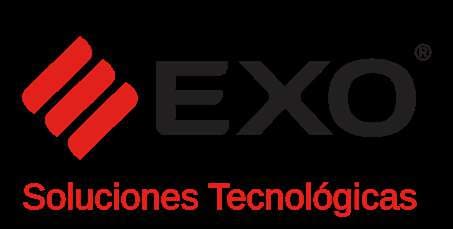 EXO S.A.
