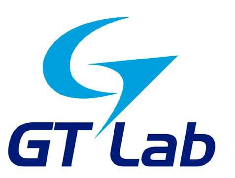 GT Laboratorio SRL