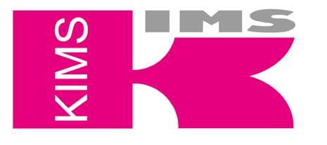 Kims SRL
