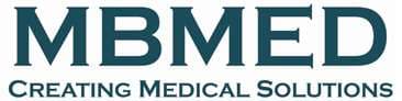 MBMED SA