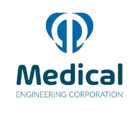 Medical Engineering Corporation