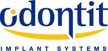 Odontit SA