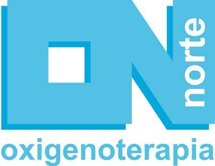 Oxigenoterapia Norte SACIFIA