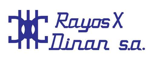 Rayos X Dinan SA