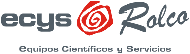 Rolco SRL