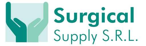 Surgical Supply SRL