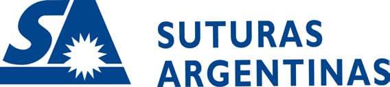 Suturas Argentinas