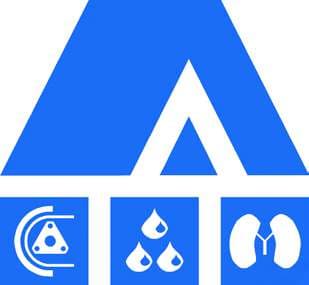 Apema SRL