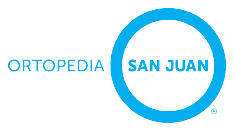 Ortopedia San Juan S.R.L.