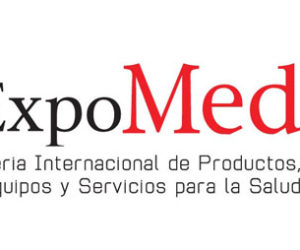 EXPOMEDICAL 2017