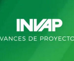 INVAP entrega el primer Centro de Medicina Nuclear y Radioterapia en el Estado Plurinacional de Bolivia.
