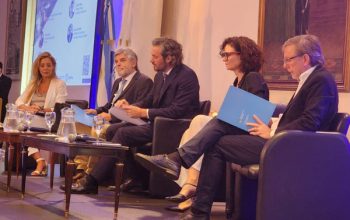 Plan Nacional de Promoción de Exportaciones 2023