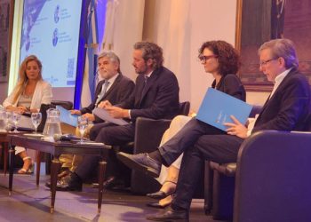 Plan Nacional de Promoción de Exportaciones 2023