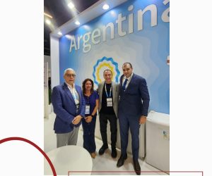 La importancia de participar en Hospitalar2024