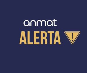 Alerta sanitaria ANMAT | Hilos para sutura ilegítimos