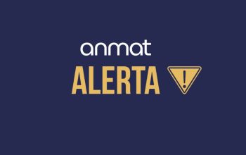 Alerta sanitaria ANMAT | Hilos para sutura ilegítimos