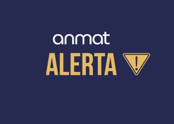 Alerta sanitaria ANMAT | Hilos para sutura ilegítimos