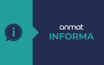 ANMAT: nuevo régimen simplificado para habilitación de productos médicos