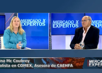 Acuerdo Mercosur – UE: oportunidades y desafíos para las pymes de tecnología médica