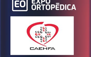 CAEHFA participará en Expo Ortopédica 2026: la feria de ortopedia y rehabilitación más importante de Argentina