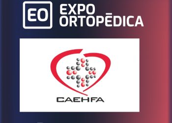 CAEHFA participará en Expo Ortopédica 2026: la feria de ortopedia y rehabilitación más importante de Argentina